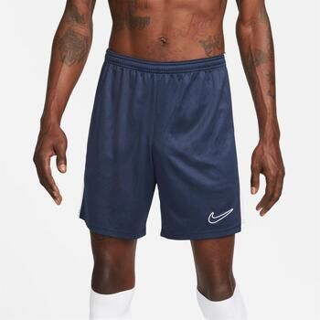 Nike Short Academy para hombre