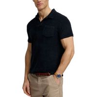 superdry polo essential para hombre