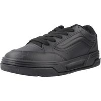 vans deportivas moda hylane para nino
