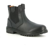 lumberjack botines sm00113-003 b01 para hombre