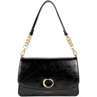 nenette bolso 42bb-iris01 para mujer