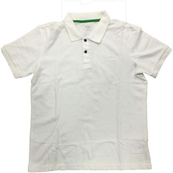 Fila Polo FLM151040 para hombre