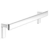 asidero keuco 35001010600
