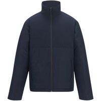 regatta professional abrigo de plumas rg13707 para hombre
