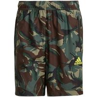 adidas short gm2107 para hombre