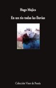 en un rio todas las lluvias