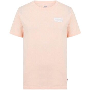 Levis Camiseta GT21982 para hombre