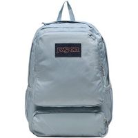 jansport mochila marroquineria-hombres para hombre