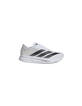 Zapatillas de Running adidas Adizero SL2 Hombre Blanco/Negro