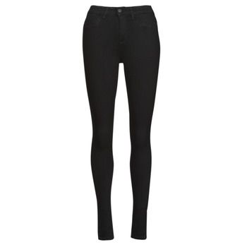 Noisy May Jeans NMCALLIE para mujer