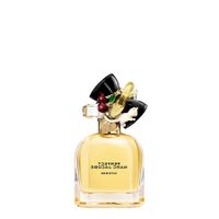 marc jacobs eau de parfum