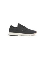 zapatillas rip curl roamer