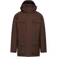trespass cazadora skerry para hombre