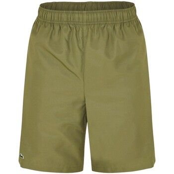Lacoste Short GT45719 para hombre