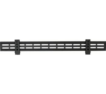 LOG LFSKM16 Fixed TV Bracket
