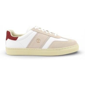 Timberland Zapatillas TB0A43GGAFX1-PE26 para hombre