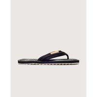 koala bay chanclas tongs noires - azrael para hombre