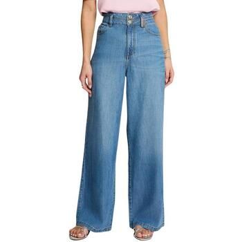 Morgan Jeans Jean para mujer