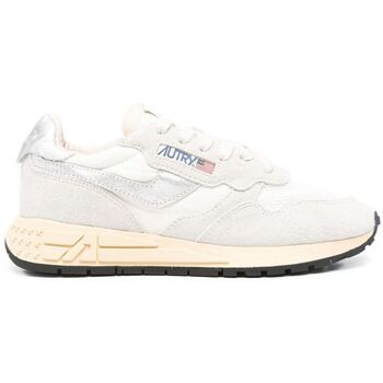 Autry Zapatillas 10141477503290 para mujer