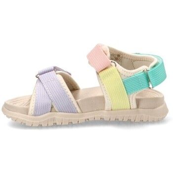 Bubble Bobble Sandalias 812226 para niña