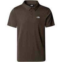 the north face polo 077-53276513239379 para hombre