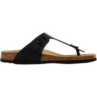 the divine factory sandalias 252529 para mujer