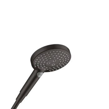Teleducha Hansgrohe Raindance Select S 120 3jet, 26530670