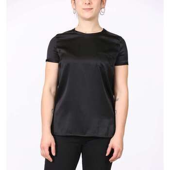 Manila Grace Tops y Camisetas sa Mc para mujer