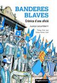 Banderes blaves