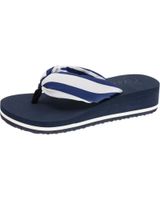 de beppi 2201080 navy blue