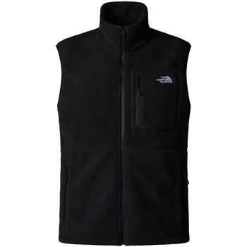 The North Face Jersey GT14777 para hombre