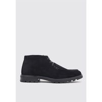 limma botas niza para hombre
