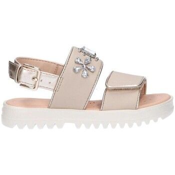 Geox Sandalias J026EC 0BCHI J CORALIE para niña