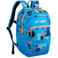 yonex cartera hba225125111 para nina