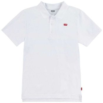 Levis Polo GT13034 para niña