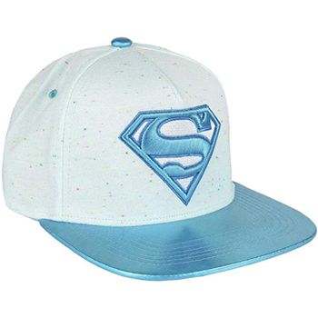 Dessins Animés Gorra 2200003598 para niña