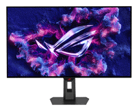 asus xg32ucwg rog strix oled 315 oled woled 4k ultra hd hdmi