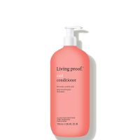 living proof curl conditioner 24 fl oz