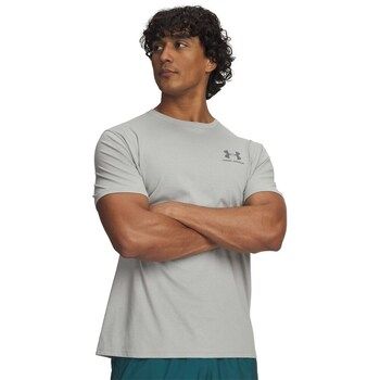 Under Armour Tops y Camisetas 1326799069 para hombre