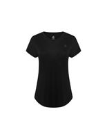 camiseta de fitness dare2b agleam