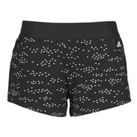 adidas short w win short para mujer