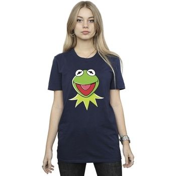 Disney Camiseta Muppets para mujer