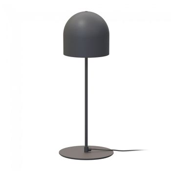Lámpara de mesa rio