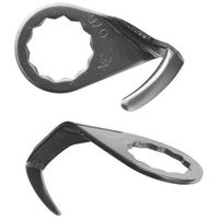 fein 63903076016 cuchilla en forma de u