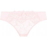 Louise Classic Briefs