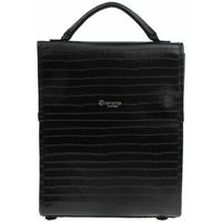 remonte mochila q053602 para nina