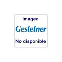 toner gestetner type 1255 negro