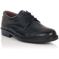 baerchi zapatos hombre blucher ancho especial para hombre