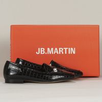 jb martin mocasines vilma para mujer