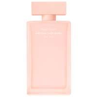 narciso rodriguez for her musc nude eau de parfum spray 100ml